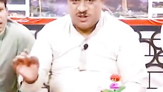 Funny Video 138