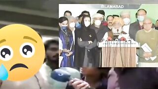 Allah pak apna rehamkar
