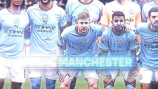man city vs man utd prime