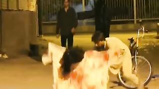 Very funny video Human vs Animal watch and support to subscribe my new channel