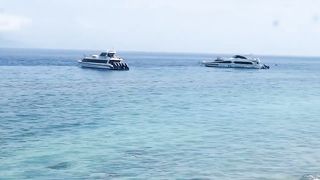 Morning Sun , balinese music relaxsation
