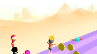 Gameplay 8