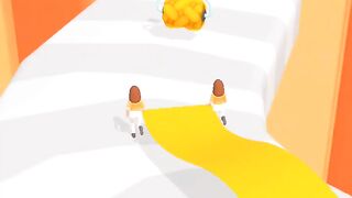 Gameplay 11
