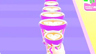 Gameplay 12