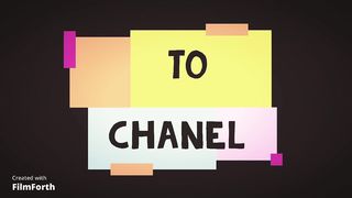 watch my video and subscrib share