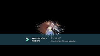 new song 2