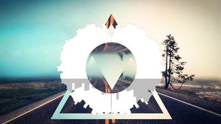 Dj slow remix breakbeat - miracles.