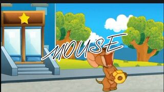 Mouse 4