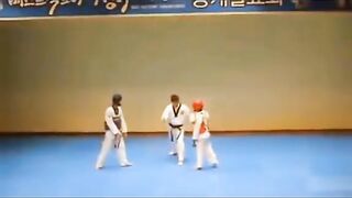 Funny 869