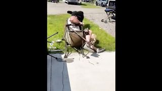 Probably the Funniest Pet Video on Youtube ???? - Funny Animals