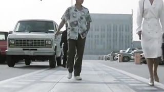 Jet Li The Master Part-13