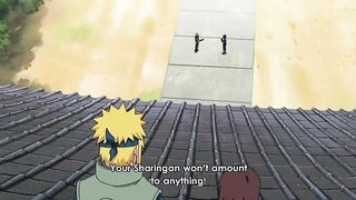 Guys sensei vs madara uchiha