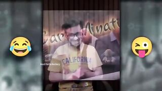 Papa ki parii funny videos must watch and support to subscribe my new channel