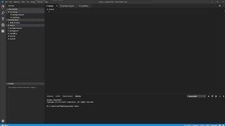How To Build a Cron Job
