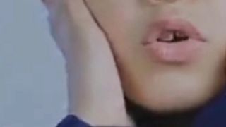 ???? کلام اللہ کی خوبصورت تلاوت ????