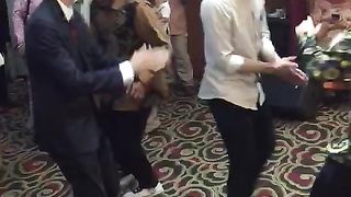 Pernikahan terheboh dan termeriah di dunia