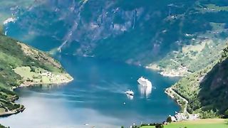 World Destination 64