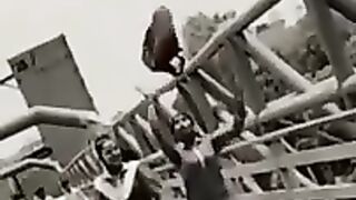 new zilli funy viral video__funy video__zili funy viral video__raato rat viral zili funy video