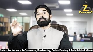 Create Account and Earn 125$ Daily | Earn Money Online | Real Online Work | A2 Hosting | Albarizon
