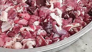 Eid aladah