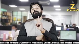 Join and Earn 100$ Monthly | Earn Money Online | Make Money | Earn From Home | Legiit | Albarizon