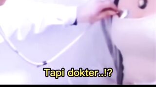 Memeh Lucu Bikin Ngakak????????‼️Video Lucu Bikin Ngakak#videongakak #shorts