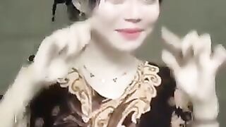 Cute girl 32