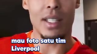 Mo salah nangis mane pindah