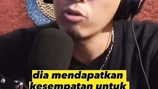 DR TIRTA