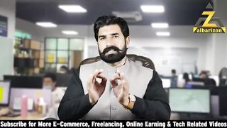 Online Copy Paste Job | Earn Money Online | Make Money | Earn from Home | Translate.com | Albarizon