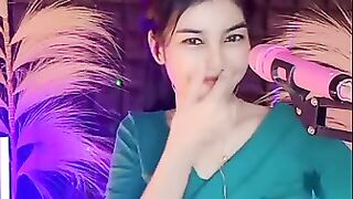 Music DJ RATU COYAH