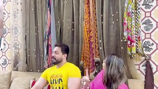 Iss Baar Bachay Tairy Shalwarr Tangaiy Gi