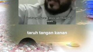 Cocok buat seorang ayah