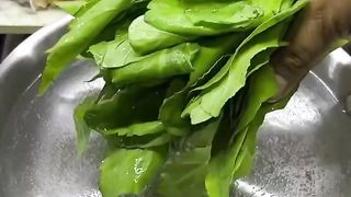 Palak Paneer Recipe