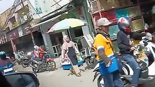 Jalan-Jalan