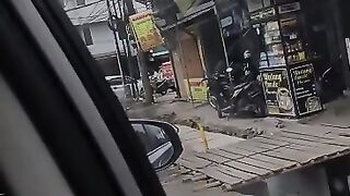 Jalan Jalan 3