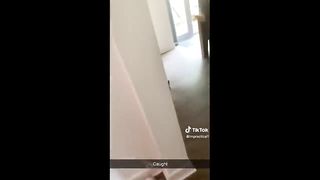 Funniest Animals Videos 2023 ???? Try Not To Laugh Funny Dogs And Cat ???? 11