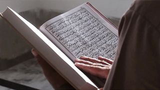 Musibat se nijat ka wazifa/Her mushkil 15 mint ma DOR/ her hajjat puri//15 mint ma Dua qabool
