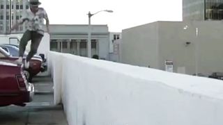 Jet Li The Master Part-14