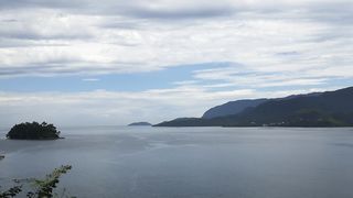 Ilhabela 3