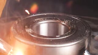 How to make a metal bender machine #shorts