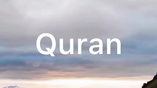 Surah Taha verse 130