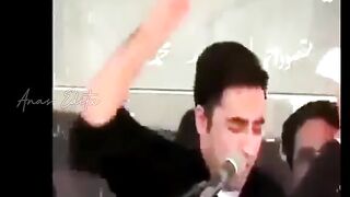 Funny video spot me bhai log in 31