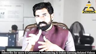 How to Check FBA & FBM Seller in Amazon