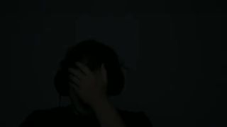 dj komang