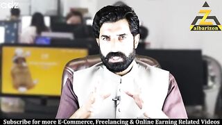 Product Weight Criteria in Amazon FBA Wholesale