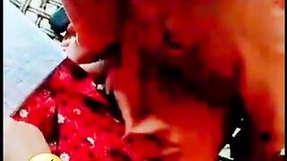 Funny video spot me bhai log in 32