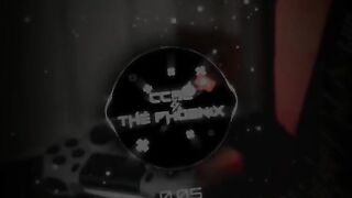 DJ YA ODNA SOUND PLAT KT KANE (Slowed + Reverb)