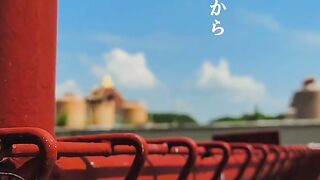 Jekpot dapet lagu ini