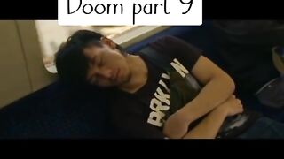Jakarta vs everybody part 9